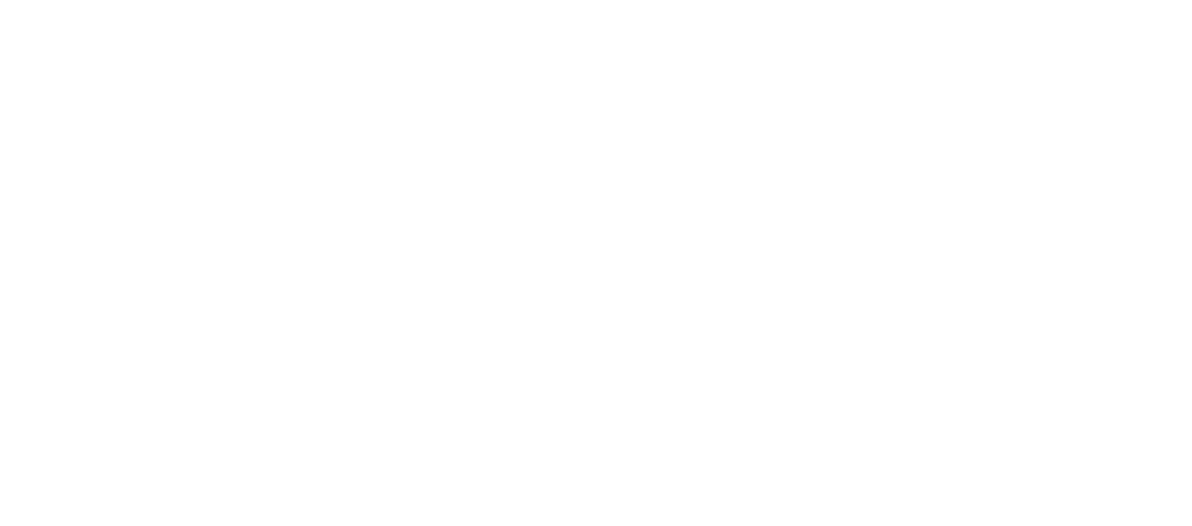 Wellbeing for Growth